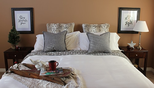 Decorating Ideas > Sears Canada White Bedroom Furniture Best About Boys ~ 181919_Bedroom Decorating Ideas Reddit Decorating Ideas > Sears Canada White Bedroom Furniture Best About Boys ~ 181919_Bedroom Decorating Ideas Reddit