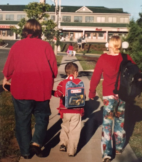 backtoschool