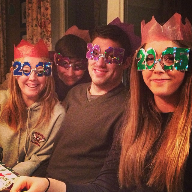 10712973_10152914877851276_2720527366545061162_n